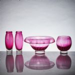 1721 2314 VASES